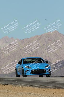 media/Nov-23-2025-Speed Ventures (Sun) [[88f20b6e61]]/5-Purple Group/Session 2 (Turn 9)/